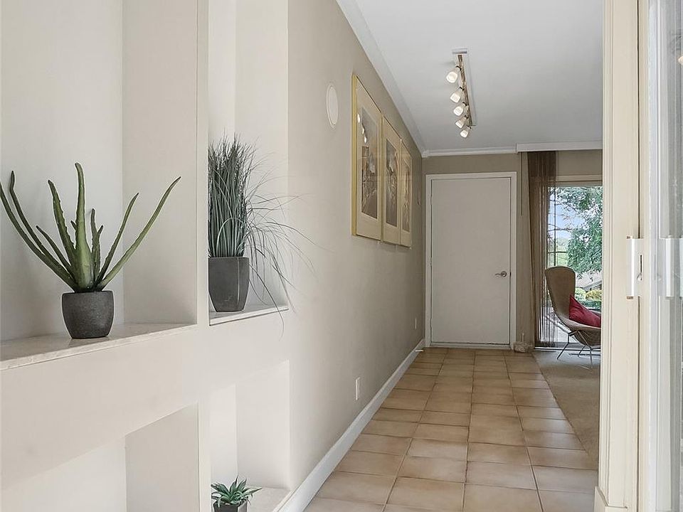 2953 Little Ln, photo 20