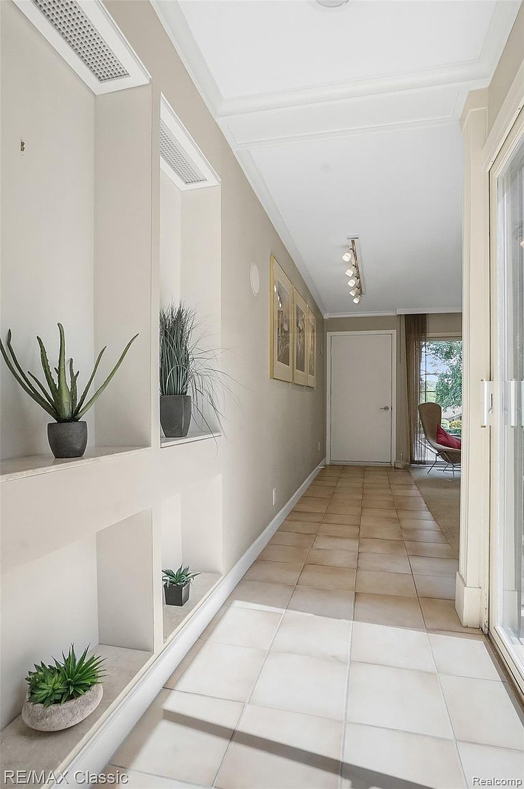 2953 Little Ln, photo 20