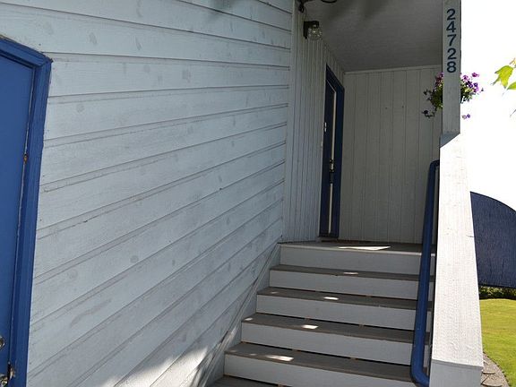 2nd image of 24728 45th Ave S