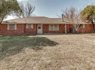 980 Bluestem, Norman, OK 73069