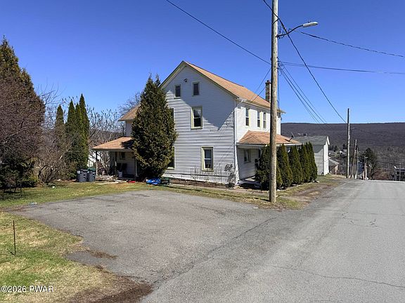 4th image of 88-90 Depot St