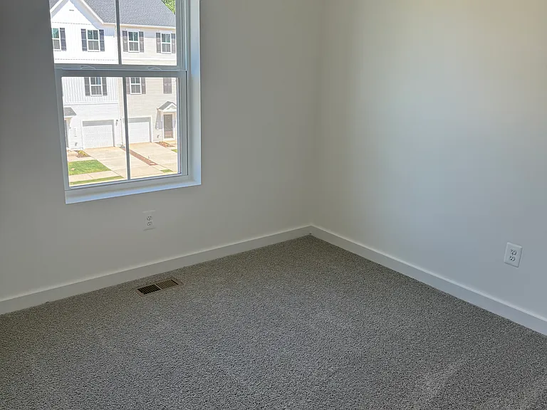 36110 Wilderness Shores Way — Photo 11