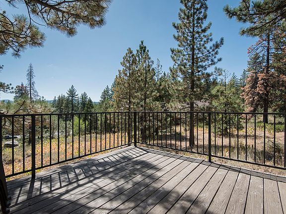 3rd image of 3115 N Lake Blvd #74