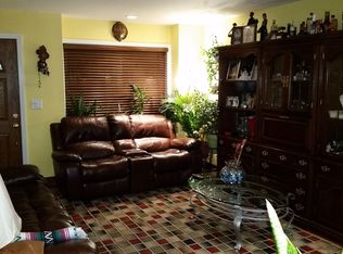 2827 W 29th St, Brooklyn, NY 11224
