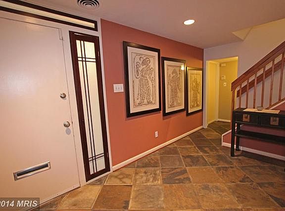 3rd image of 7605 Seoane Ct