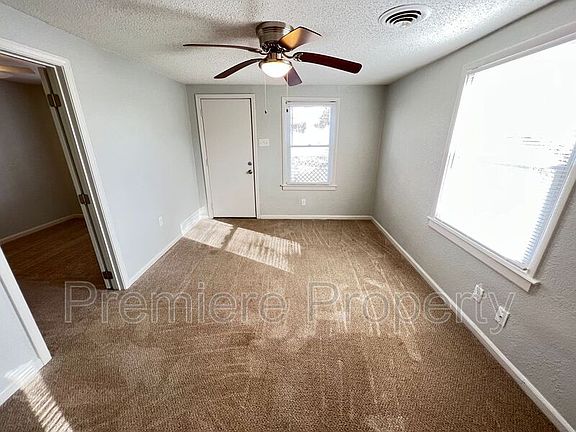 5th image of 8807 E 49th St