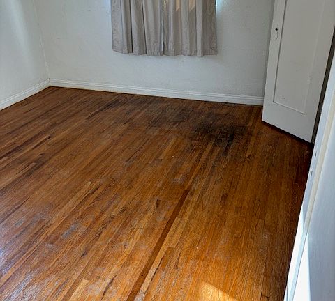 4th image of 313 N 8th St #A
