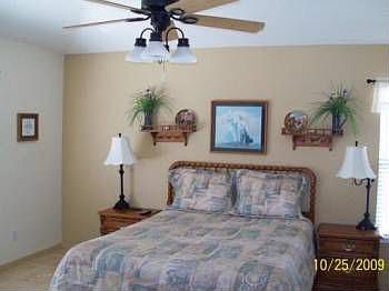 5th image of 2312 Del Webb Blvd E