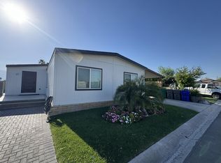 32421 Camilla Cir, Thousand Palms, CA 92276