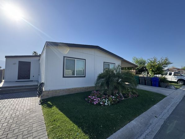 32421 Camilla Cir