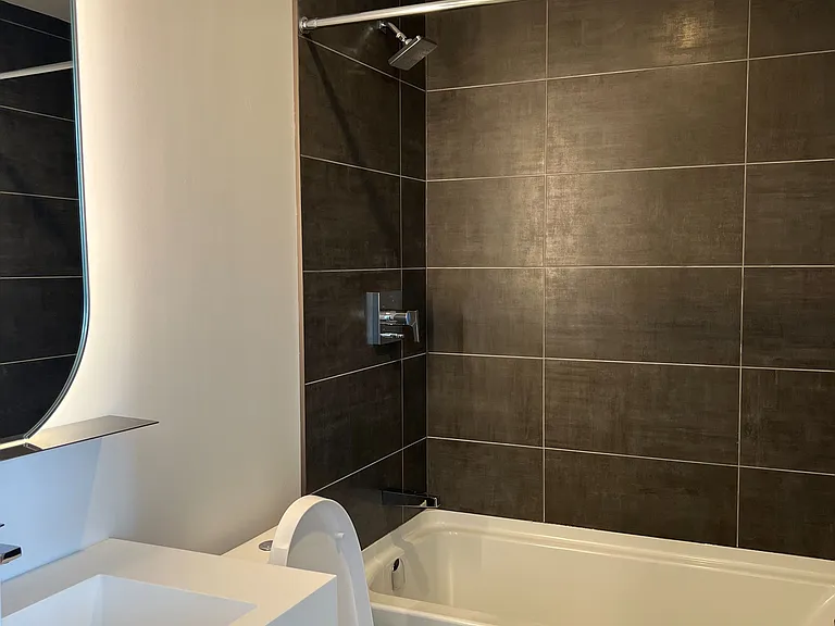 15 Holmes Ave #408 — Photo 5