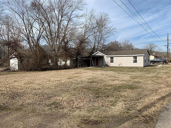 201 Corrigan St, Piedmont, MO 63957 | MLS #23006309 | Zillow