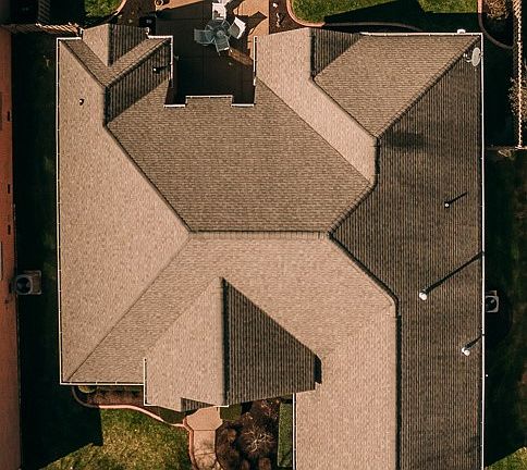 4th image of 265 Noah Dr