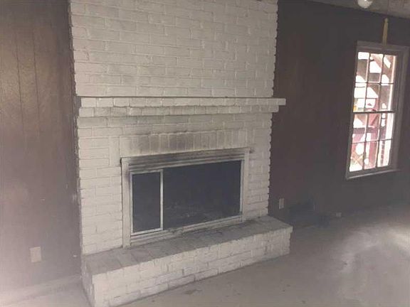5th image of 5775 Grandiose Dr