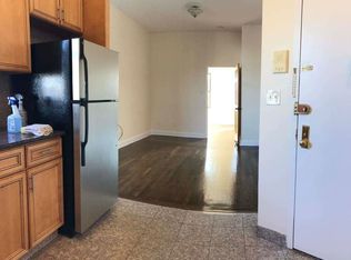 30-11 30th Ave #4, Astoria, NY 11102