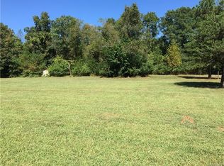 1864 Globe Rd, Aylett, VA 23009