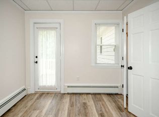 319 Forge Village Rd APT 2, Groton, MA 01450