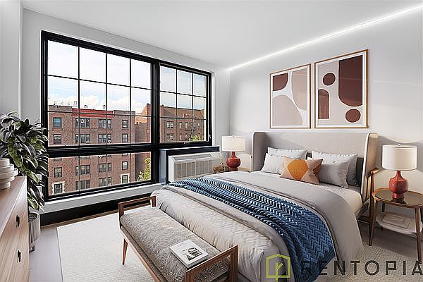 1st image of 88 Linden Blvd APT 3E