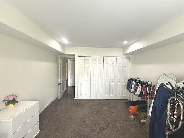 110 S Dunton Ave #4C — Photo 15