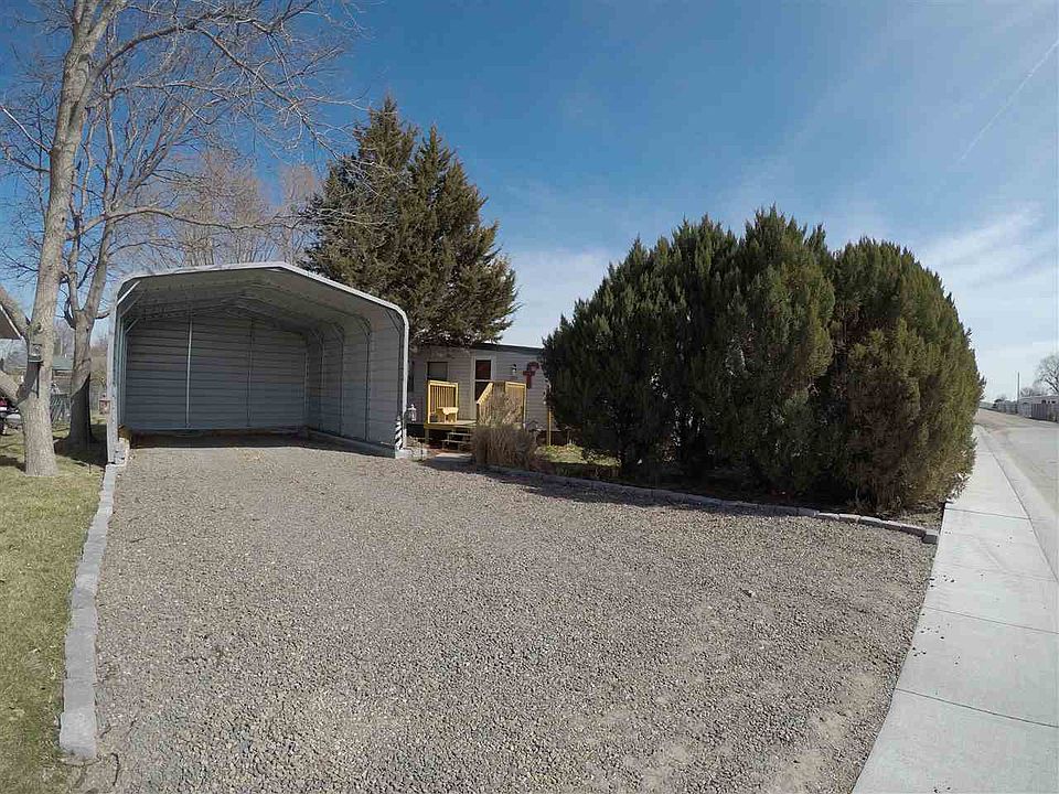 1st image of 2205 E East St