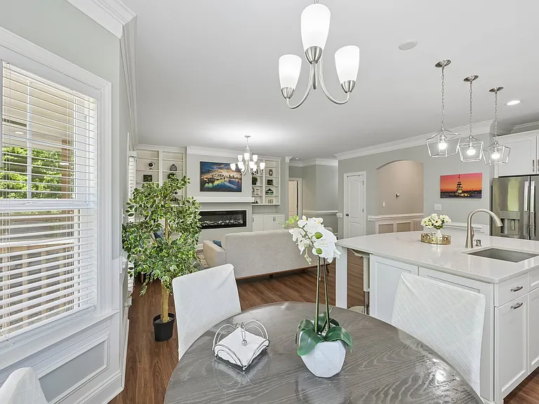 3924 Fox Grove Trl — Photo 35