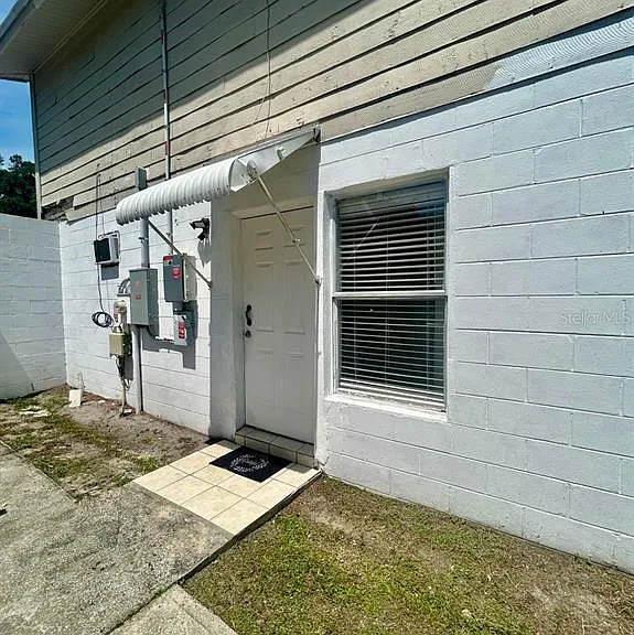 7302 Woodhall Ct — Photo 13