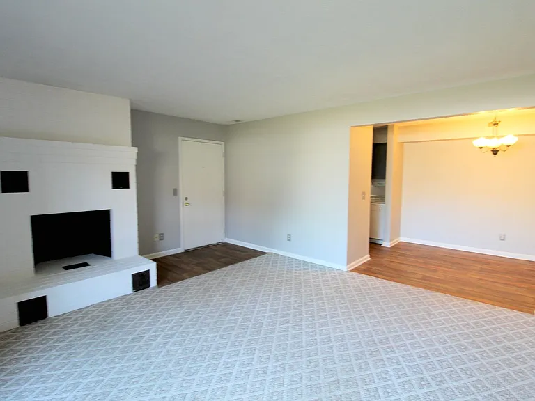 1030-4 Blue Ridge Dr — Photo 3