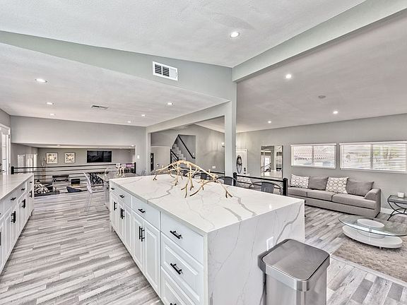 4th image of 8765 Potenza Ln