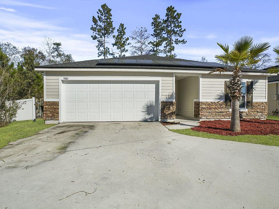 1st image of 9885 Marine Ct