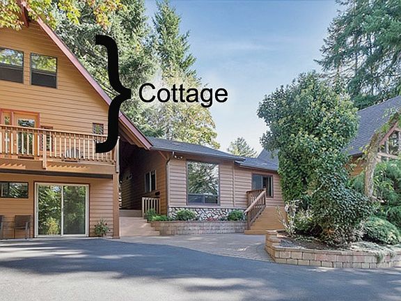 5th image of 3707 SE Hillside Dr