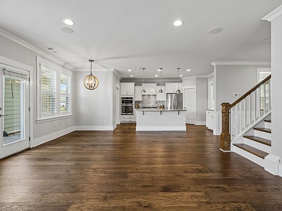 5th image of 1607 Sand Dollar Ct