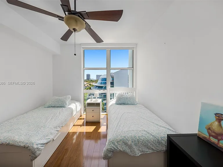 3131 NE 188th St #1910 — Photo 23