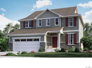 6101 Marble Mill Pl, Frederick, CO 80516