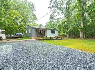 939 Stanton Ave, Franklinville, NJ 08322