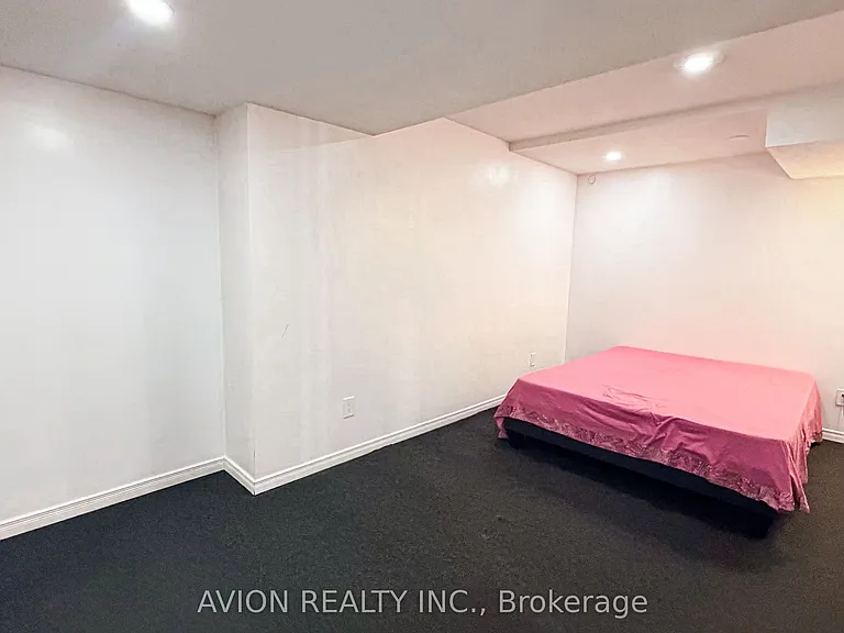2 Bute Ct #LOWER — Photo 8