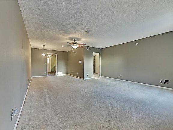 2nd image of 200 Saint Andrews Blvd APT 2308