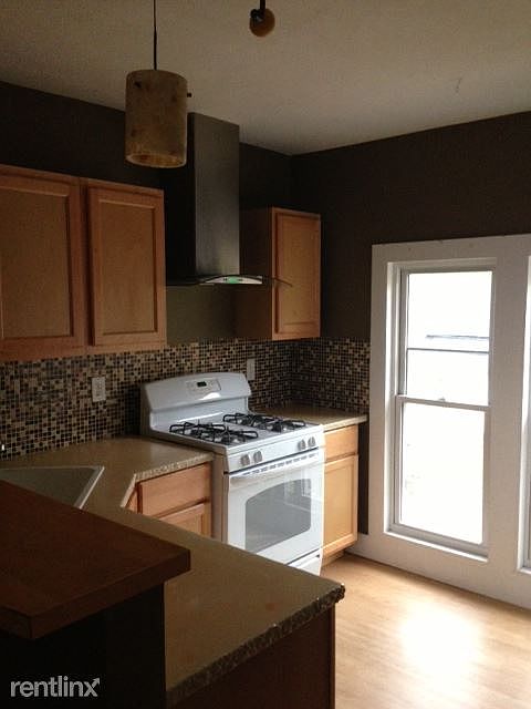 1130 Fulton #2 11.2013