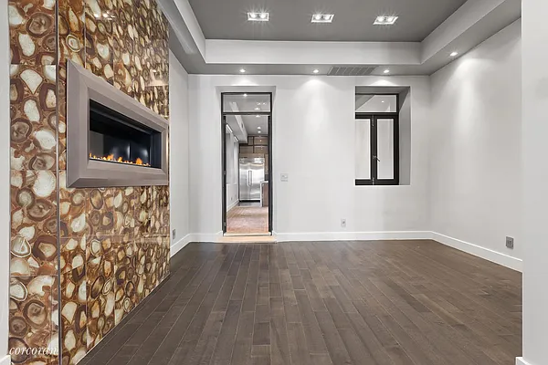 Rented by Corcoran | media 47