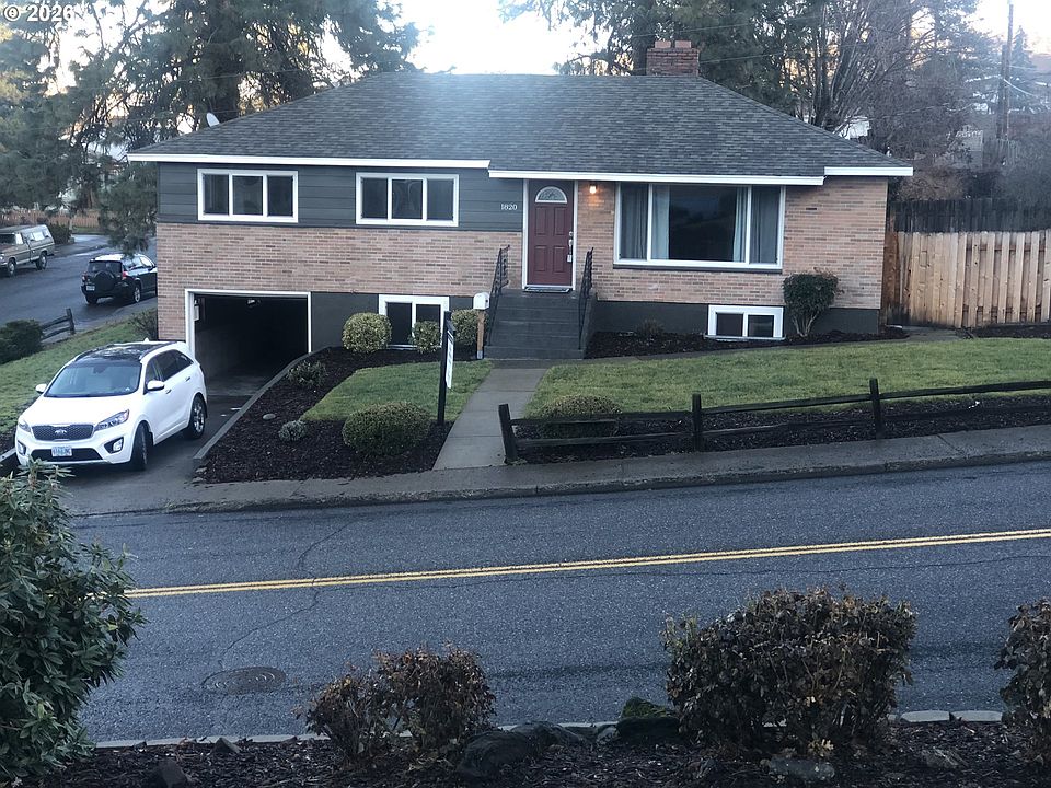 1st image of 1820 Jefferson St