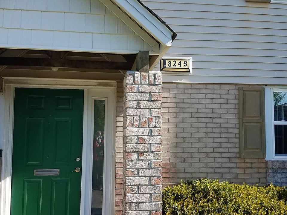 1st image of 8245 Oconner Cres