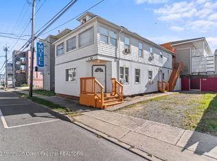 57 Dupont Ave, Seaside Heights, NJ 08751