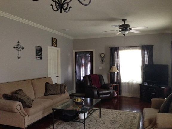 3rd image of 1426 Lasalette Ave