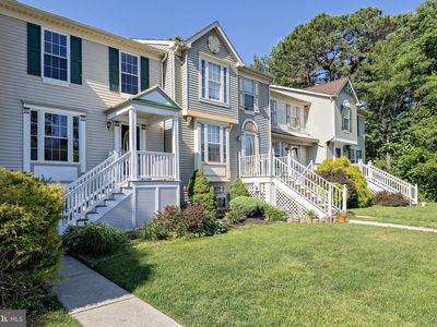 70 Wagon Wheel Dr, Sicklerville, NJ, 08081