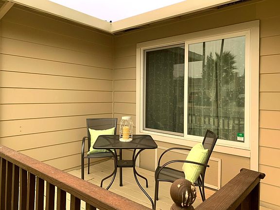 5th image of 4121 Moonflower Ct