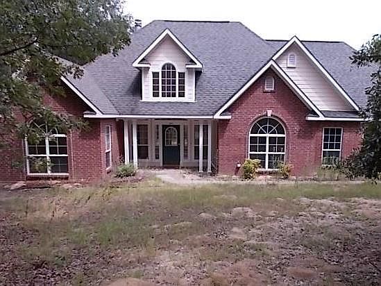 1st image of 176 County Road 3282