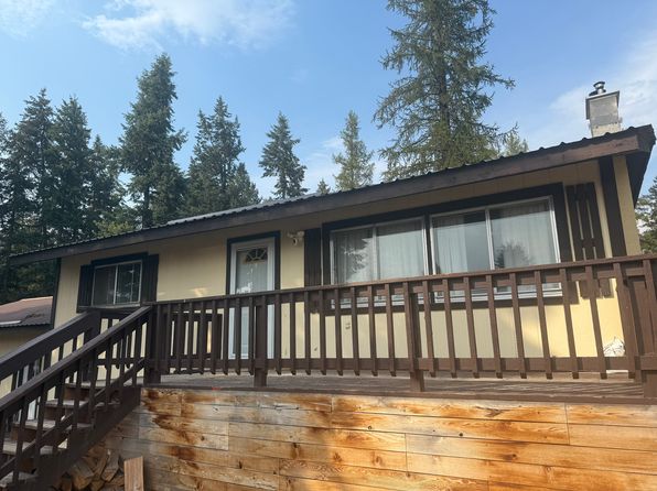 1606 State Highway 135