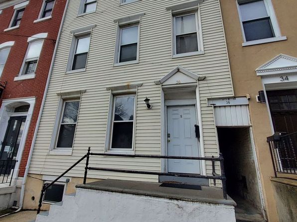 36 S 5th St #79307F74