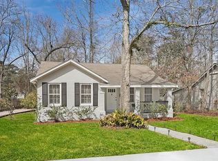 719 S Jahncke Ave, Covington, LA 70433