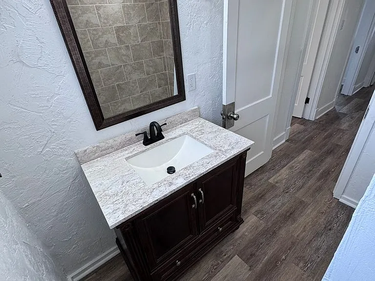 3211 Walnut St — Photo 31