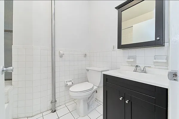 Rented by Living New York | media 12